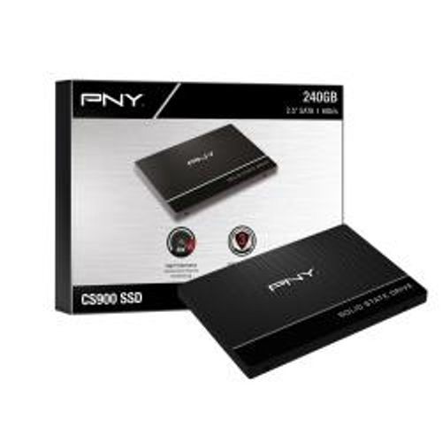 Ssd cs900 sata - ssd,