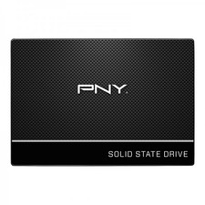SSD PNY 1TB Sata3 CS900 SATA3